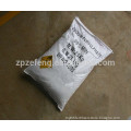 sodium persulfate